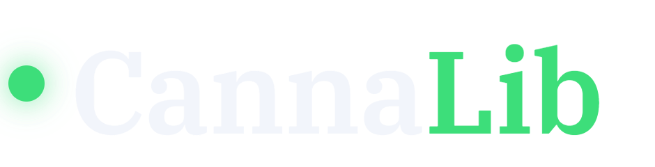 CannaLib